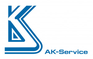 АК-Сервис