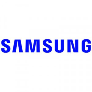 Samsung Research