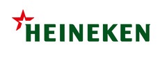 Объединенные Пивоварни Хейнекен - Heineken
