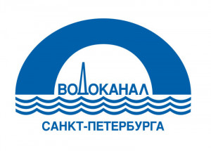 Единый расчетный центр (ГУП «Водоканал Санкт-Петербурга»)
