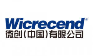 Shanghai Wicresoft Co., Ltd
