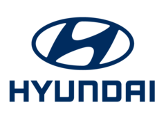 Hyundai Motor Manufacturing Rus